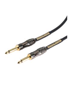 MOGAMI 2524 Premium S/S Guitar & Instrument Cable