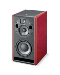 Focal Trio6 ST6 (Single)