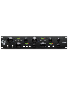 Black Lion Audio B173 Quad