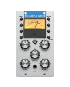 Black Lion Audio Bluey 500