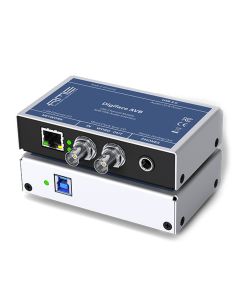 RME DIGIFACE AVB