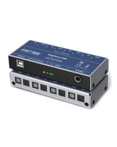 RME DIGIFACE USB