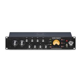 Black Lion Audio Eighteen Microphone Preamp