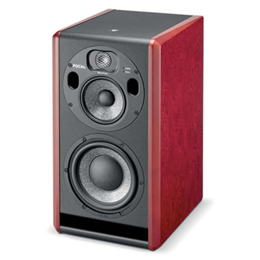 Focal Trio6 ST6 (Single)