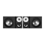 Amphion ONE25A (Single)