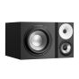 Amphion ONE25A (Single)