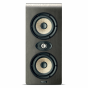 Focal Shape Twin (single)