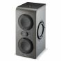 Focal Shape Twin (single)