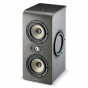 Focal Shape Twin (single)