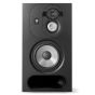 FOCAL UTOPIA MAIN 112 (PAIR)